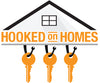 Hooked On Homes