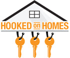 Hooked On Homes